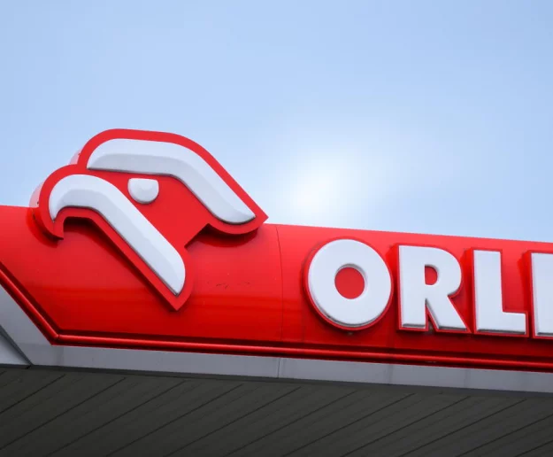 Ceny paliw - rząd szykuje różne scenariusze - zdjęcie główne