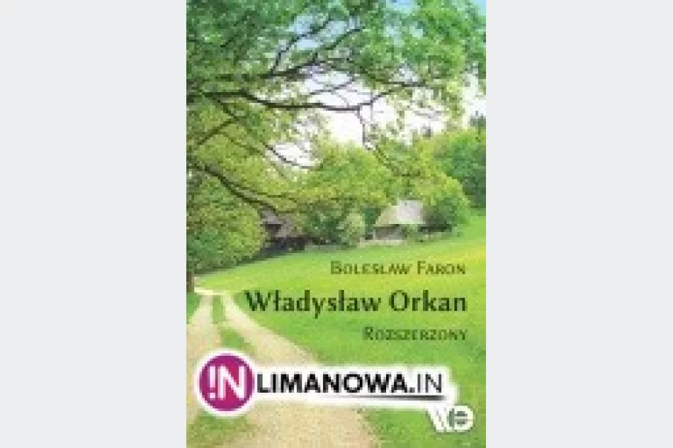 Gorce z lotu ptaka i 'dumac z Poręby' - zdjęcie 2