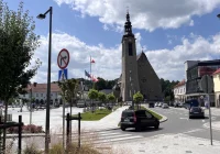 Tygodniowa prognoza pogody - typowa letnia aura - zdjęcie główne