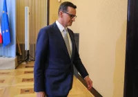 Wybory parlamentarne i referendum w tym samym czasie - zdjęcie główne