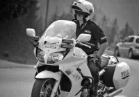 Trwa walka o życie chłopca. Kierowca Toyoty zatrzymany - najnowsze informacje o wypadku w Lubomierzu - zdjęcie główne