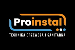 PROJEKTOWANIE INSTALACJI GAZOWYCH i PRZYŁĄCZY WOD-KAN          KSERO - WYDRUK - SKAN WIELKOFORMATOWY - zdjęcie główne