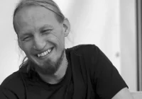 Na Nanga Parbat zginął polski himalaista Paweł Kopeć - zdjęcie główne