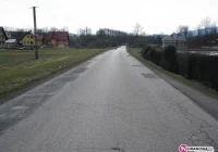 Remont wznowiony. Przebudują centrum - zdjęcie główne