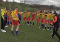 Niepewność w Limanovii. Kto poprowadzi klub? - zdjęcie główne