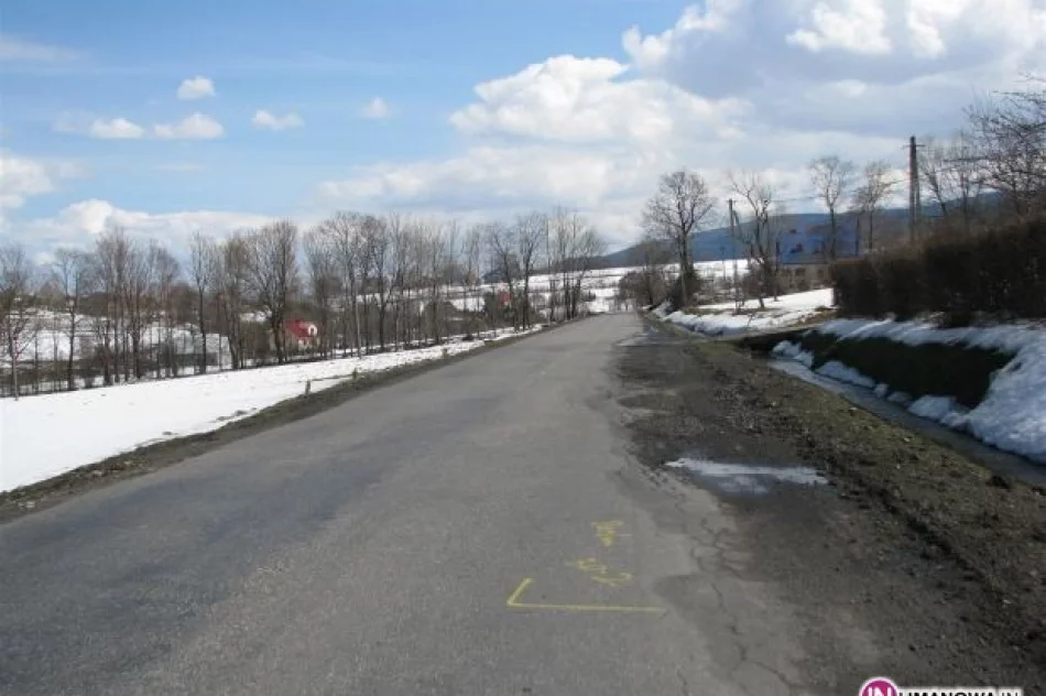 Remont wznowiony. Przebudują centrum - zdjęcie 2