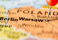 Kartka z kalendarza i najważniejsze wydarzenia dzisiaj (wtorek, 6 lutego w kraju) - zdjęcie główne