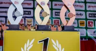 Podsumowanie Sobotniego Wyścigu Górskiego-Limanowa-na trasie Stara Wieś – Przełęcz pod Ostrą - zdjęcie 2