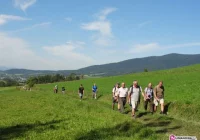 Sześć szczytów (27 km) w jeden dzień - zdjęcie główne