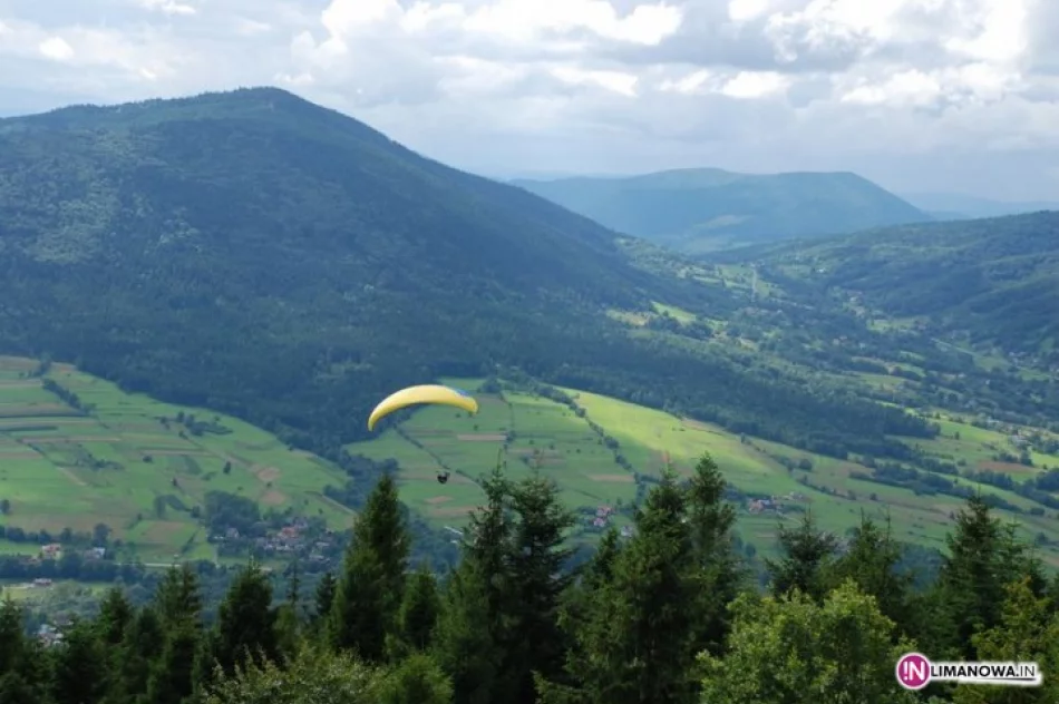 Sześć szczytów (27 km) w jeden dzień - zdjęcie 4