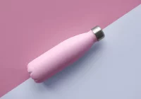 Do czego przydają się etykiety shrink-sleeve? - zdjęcie główne