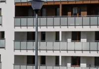 Duże zainteresowanie klientów "Bezpiecznym kredytem" - zdjęcie główne