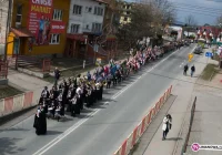 Mszana Dolna pamiętała - zdjęcie główne