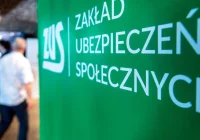 Sprawdź stan konta ubezpieczonego w ZUS - zdjęcie główne