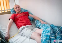 Historia trudna do uwierzenia... - zdjęcie główne