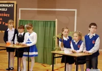 Opowieści zza kurtyny - zdjęcie główne