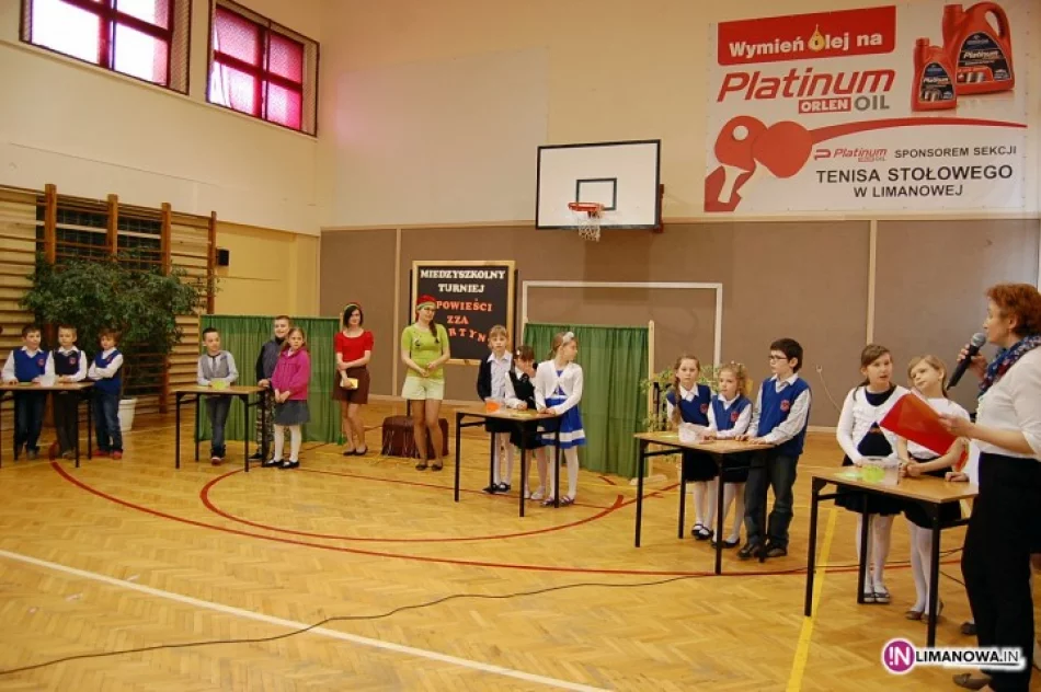 Opowieści zza kurtyny - zdjęcie 2