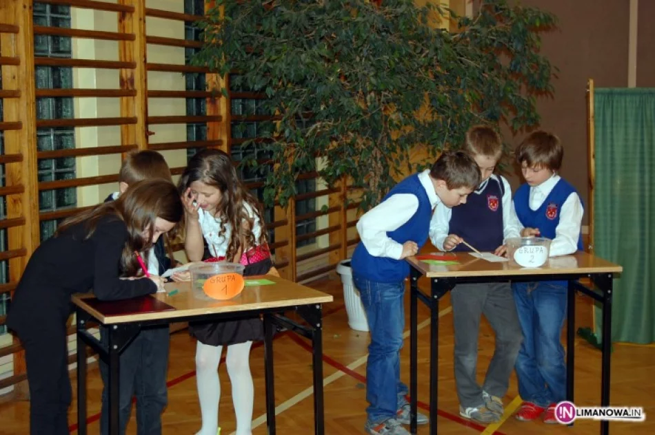 Opowieści zza kurtyny - zdjęcie 3