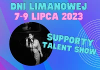 DNI LIMANOWEJ 2023 – CO JESZCZE NA SCENIE? - zdjęcie główne