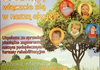 Rehabilitacja dzięki zakrętkom - zdjęcie główne