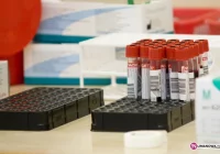 'Większość nie zdaje sobie z tego sprawy' - zdjęcie główne