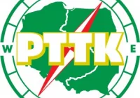 PTTK wybierze nowy zarząd - zdjęcie główne