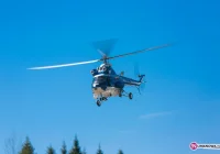 Prokuratura odtwarza przebieg zaginięcia - zdjęcie główne