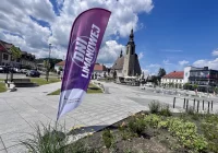 Już jutro ruszają Dni Limanowej 2023 - dwa miejsca imprezy - zdjęcie główne