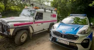 Pożar przed ślubem. Proszą o pomocną dłoń - zdjęcie 3