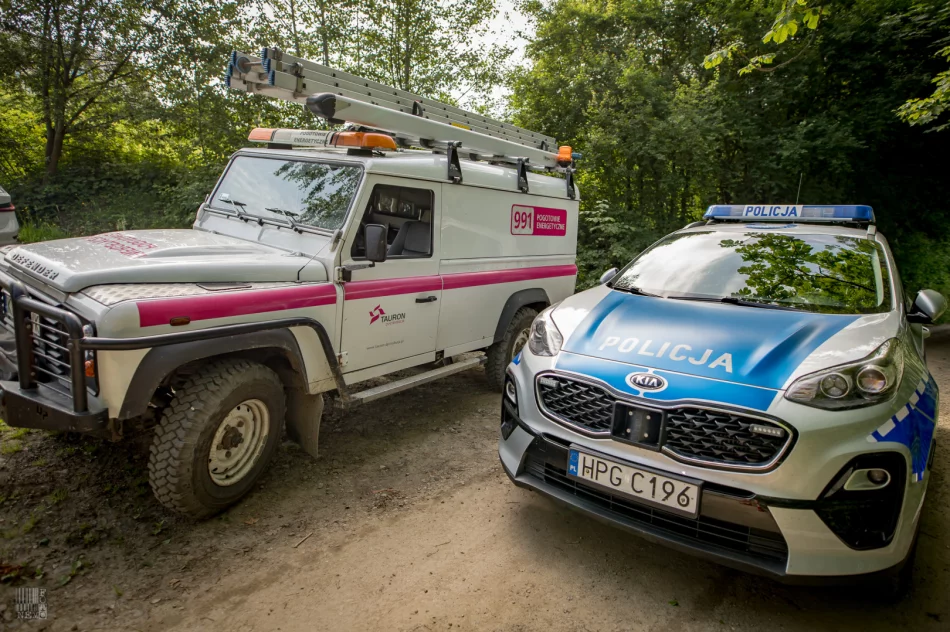 Pożar przed ślubem. Proszą o pomocną dłoń - zdjęcie 3