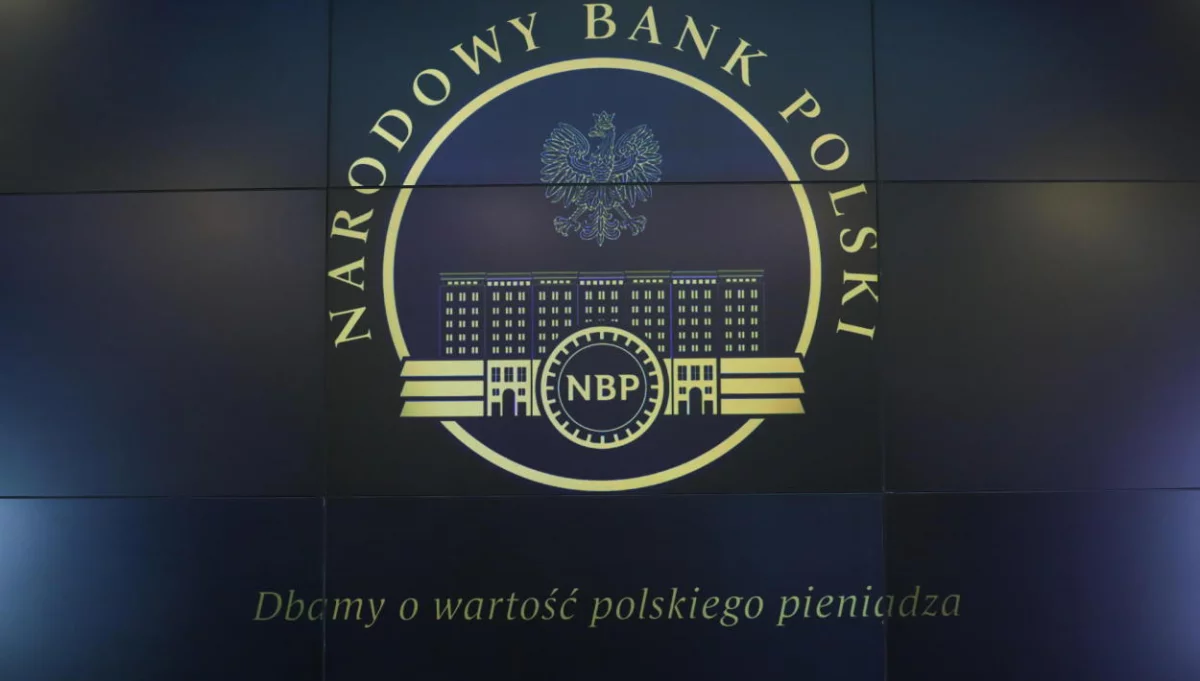 Nowa projekcja inflacji NBP. Jest decyzja w sprawie stóp procentowych