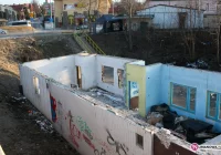 Umowa podpisana, rusza budowa - zdjęcie główne