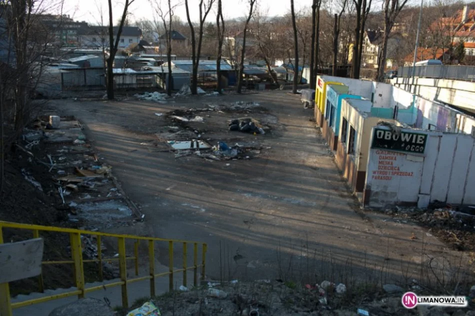 Umowa podpisana, rusza budowa - zdjęcie 2