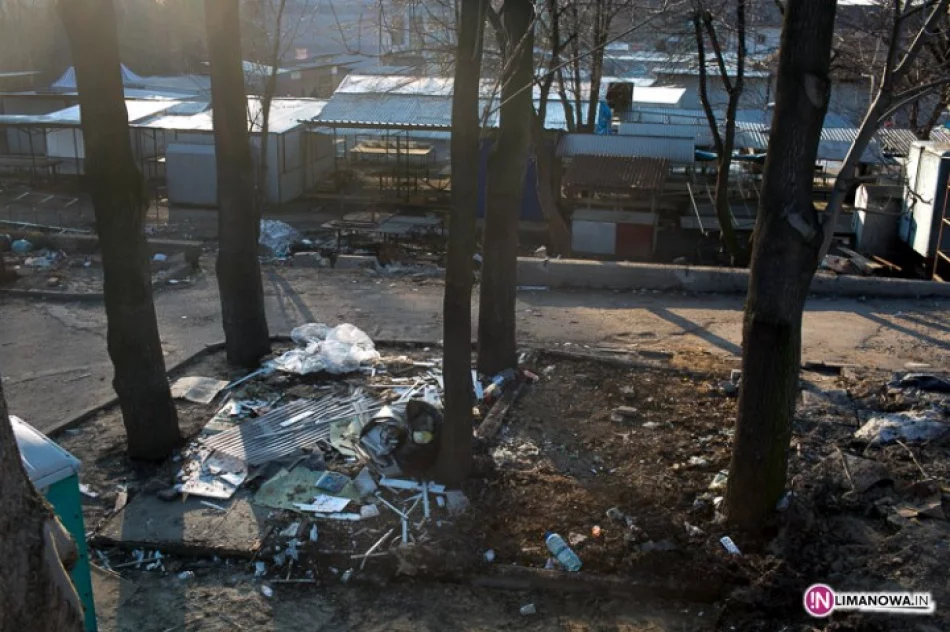 Umowa podpisana, rusza budowa - zdjęcie 3