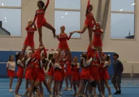 Międzynarodowy sukces w Weronie - zdjęcie główne