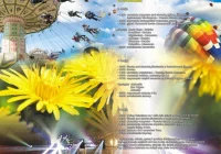 Limanowska majówka z Abradab - zdjęcie główne