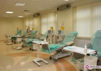 500 osób zbada się w niedzielę - zdjęcie główne