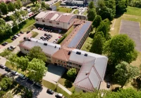 Najwyższa zdawalność w I LO w Limanowej i Technikum Tischnera - zdjęcie główne