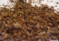 Policja zabezpieczyła blisko 70 kg tytoniu - zdjęcie główne