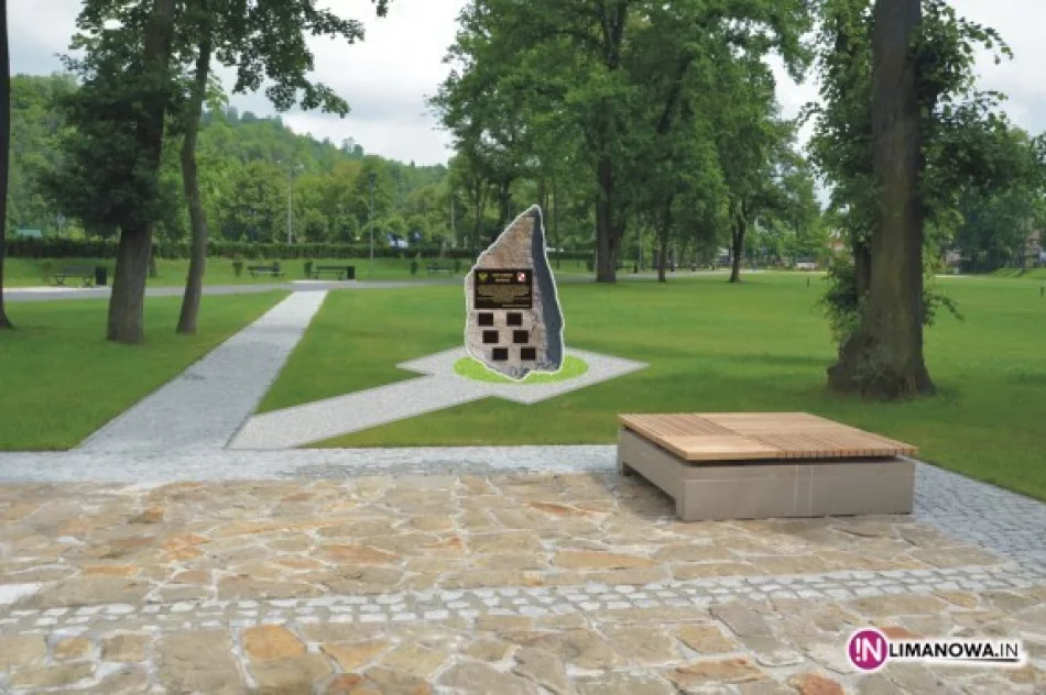 Kompanie odmówiły. Powodem Smoleńsk? - zdjęcie 2