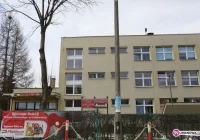 Błędy w komunikacji? Będzie jedno zalecenie - zdjęcie główne