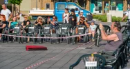 W Limanowej trwa 36. ULICA Festival. Co to jest? Program - zdjęcie 2