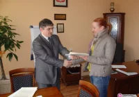 Szpital dziękuje i prosi o wsparcie (WOŚP) - zdjęcie główne