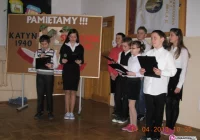 Nie obyło się bez wzruszeń, emocji i łez - zdjęcie główne