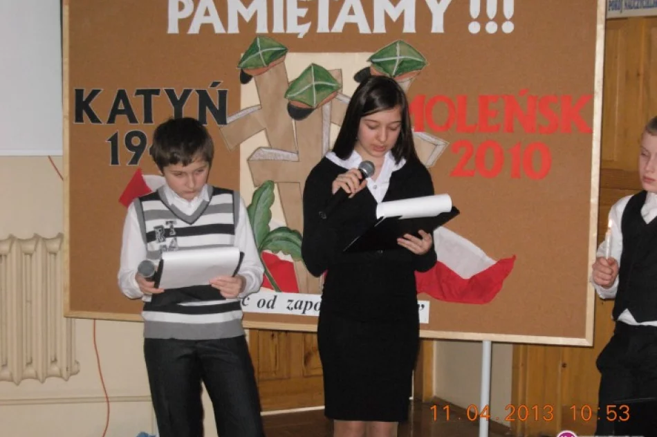 Nie obyło się bez wzruszeń, emocji i łez - zdjęcie 4