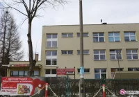 Niedopuszczalne praktyki? Trwają kontrole - zdjęcie główne