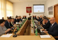 Radny zarzucił dyrektorom przestępstwo. Skarga „zasadna” została „bezzasadną” - zdjęcie główne