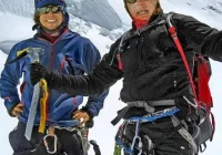 Justyna Kowalczyk-Tekieli dzieli się wzruszającym hołdem dla Artura Hajzera - zdjęcie główne