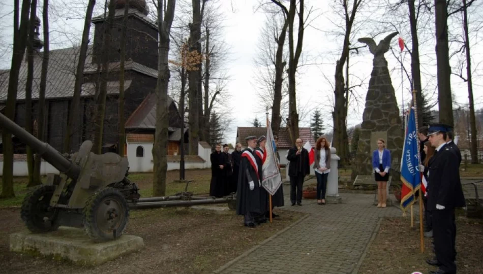 'Budować swoją tożsamość, swojego ducha' - zdjęcie 1