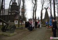 'Budować swoją tożsamość, swojego ducha' - zdjęcie główne